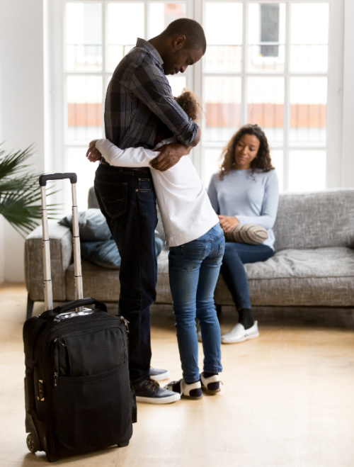 family and relationship online counseling