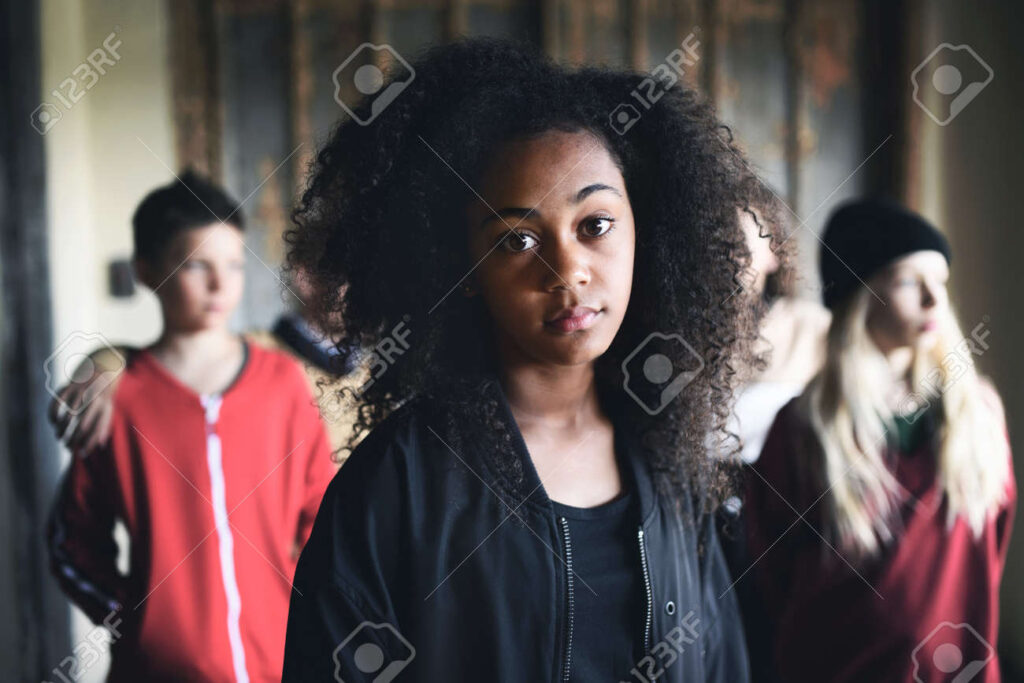 teenage online therapy