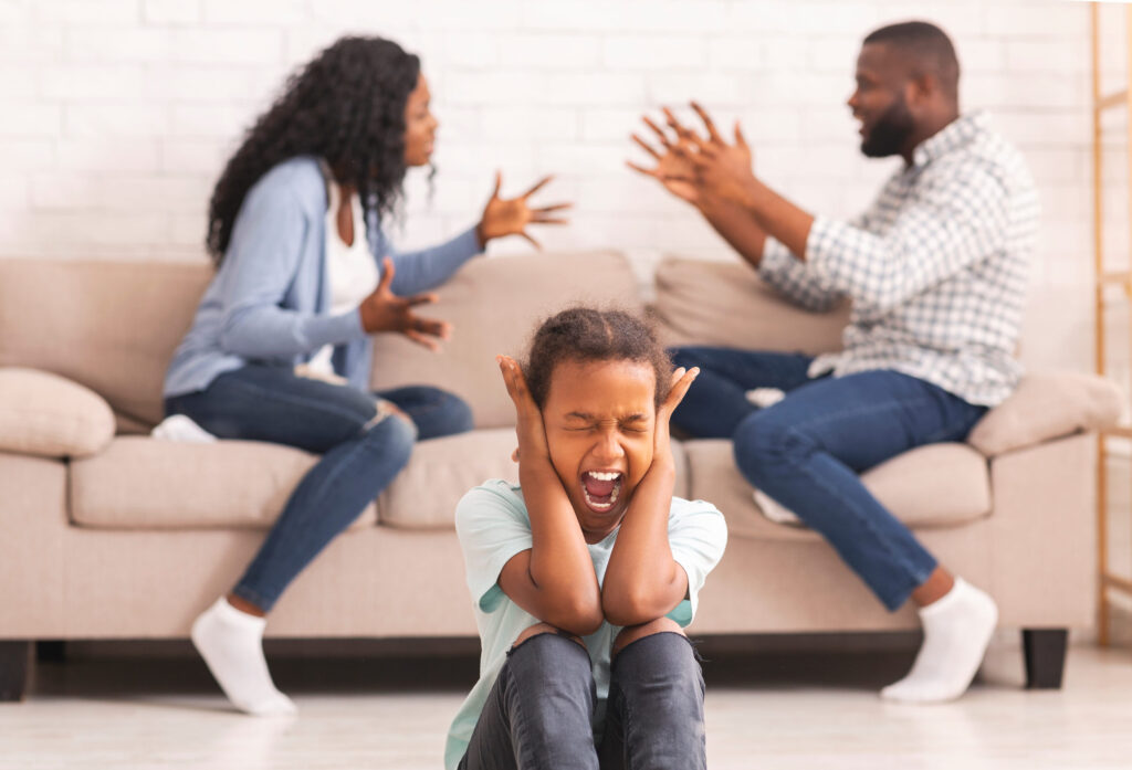 Relationships Family