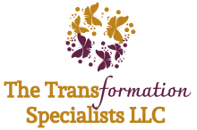cropped-Transformation-Specialists-Logo-2-2.png